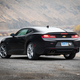 Illustration for article titled A Basic 2016 Chevrolet Camaro V6 Is The Most Surprising Enthusiast's Car In A Long Time